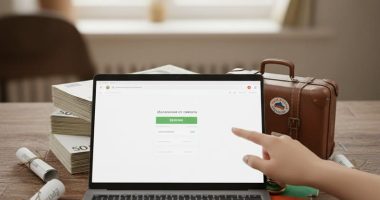 Деньги на счету для визы Д и ВНЖ (ПМЖ, ДВЖ) Болгарии